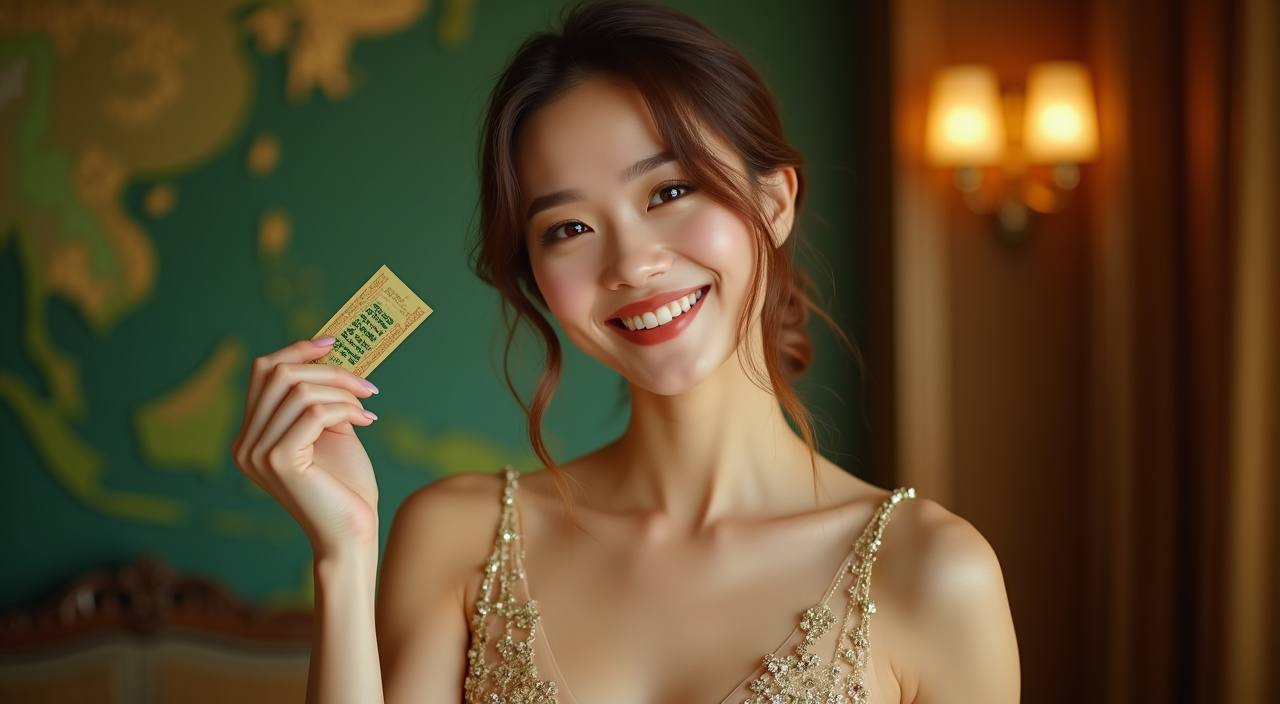 pr999 pr999 မေးခွန်းများအတွက်အကြောင်းအရာ